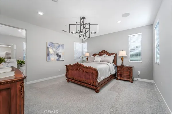 $1,398,000 | 269 Siena, Lake Forest, CA 92630