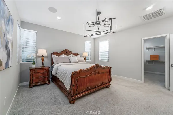 $1,398,000 | 269 Siena, Lake Forest, CA 92630