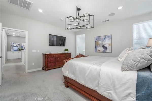 $1,398,000 | 269 Siena, Lake Forest, CA 92630