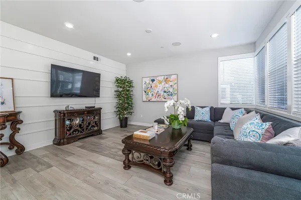 $1,398,000 | 269 Siena, Lake Forest, CA 92630