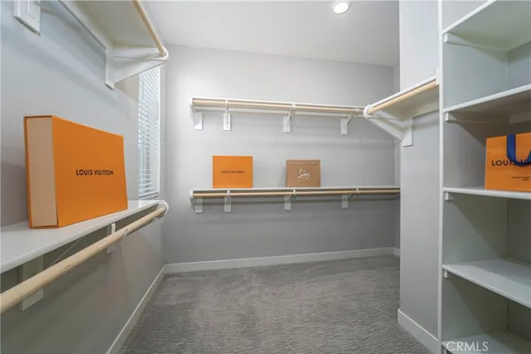 $1,398,000 | 269 Siena, Lake Forest, CA 92630