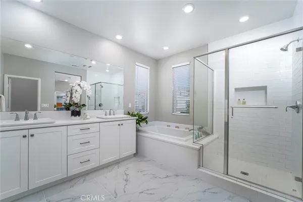 $1,398,000 | 269 Siena, Lake Forest, CA 92630