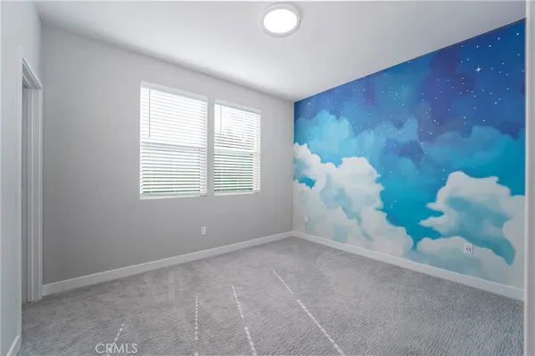 $1,398,000 | 269 Siena, Lake Forest, CA 92630