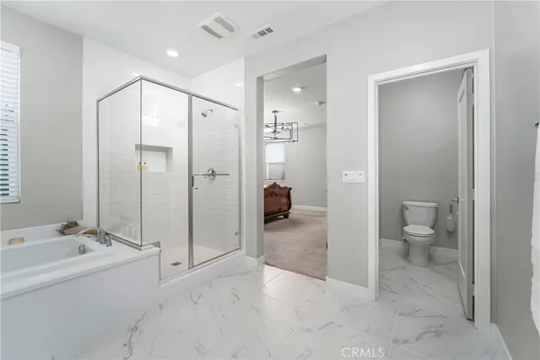 $1,398,000 | 269 Siena, Lake Forest, CA 92630