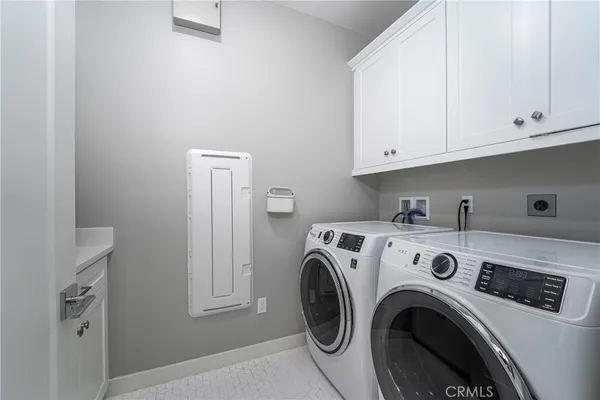 $1,398,000 | 269 Siena, Lake Forest, CA 92630