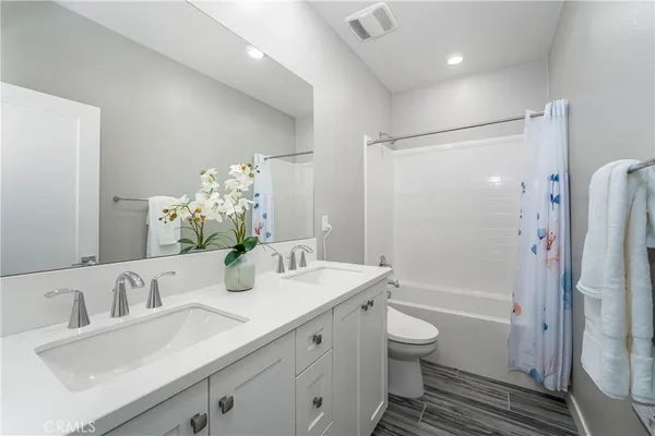 $1,398,000 | 269 Siena, Lake Forest, CA 92630