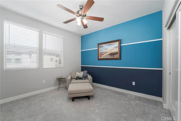 $1,398,000 | 269 Siena, Lake Forest, CA 92630