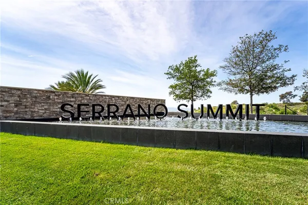 $1,398,000 | 269 Siena, Lake Forest, CA 92630