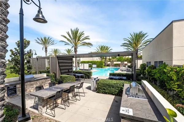 $1,398,000 | 269 Siena, Lake Forest, CA 92630