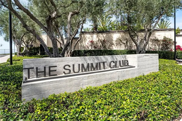 $1,398,000 | 269 Siena, Lake Forest, CA 92630