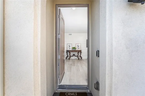 $1,398,000 | 269 Siena, Lake Forest, CA 92630