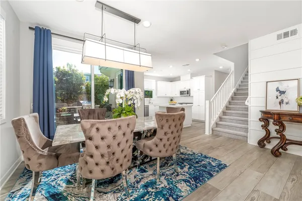 $1,398,000 | 269 Siena, Lake Forest, CA 92630