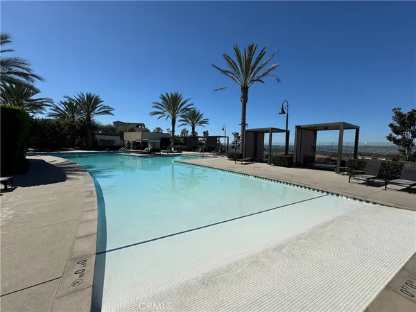 $1,398,000 | 269 Siena, Lake Forest, CA 92630