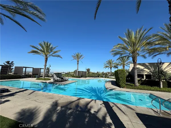 $1,398,000 | 269 Siena, Lake Forest, CA 92630