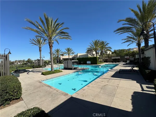 $1,398,000 | 269 Siena, Lake Forest, CA 92630