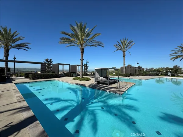 $1,398,000 | 269 Siena, Lake Forest, CA 92630