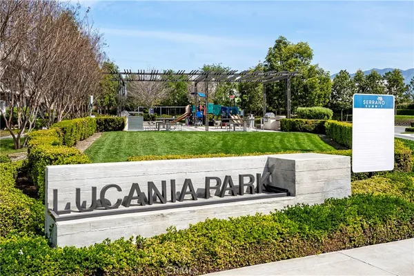 $1,398,000 | 269 Siena, Lake Forest, CA 92630