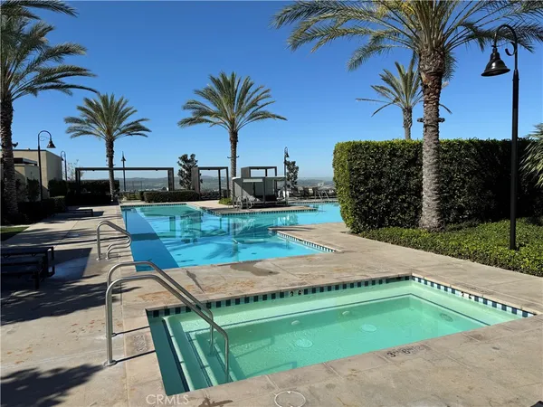 $1,398,000 | 269 Siena, Lake Forest, CA 92630