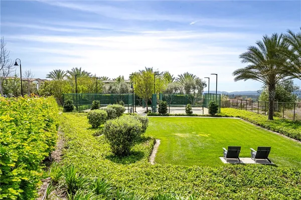 $1,398,000 | 269 Siena, Lake Forest, CA 92630