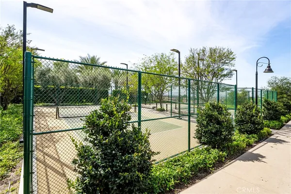 $1,398,000 | 269 Siena, Lake Forest, CA 92630