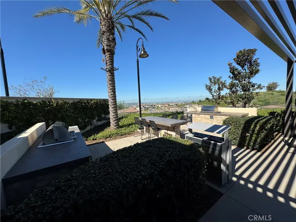 $1,398,000 | 269 Siena, Lake Forest, CA 92630