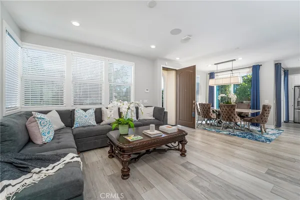 $1,398,000 | 269 Siena, Lake Forest, CA 92630