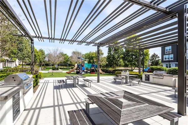 $1,398,000 | 269 Siena, Lake Forest, CA 92630