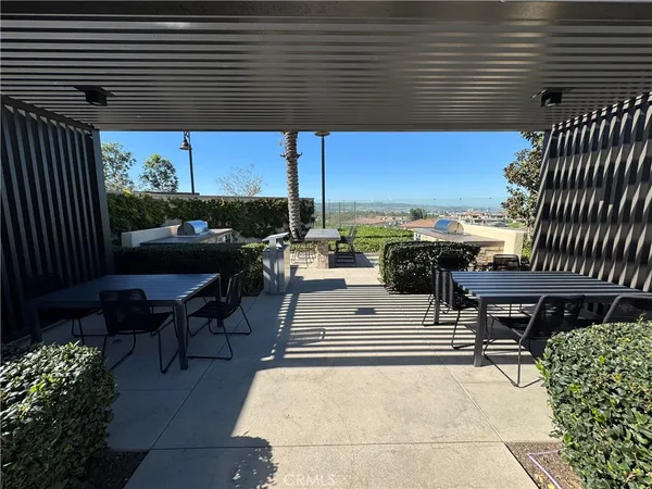 $1,398,000 | 269 Siena, Lake Forest, CA 92630