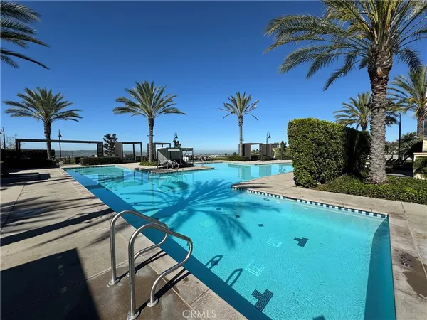 $1,398,000 | 269 Siena, Lake Forest, CA 92630