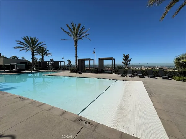 $1,398,000 | 269 Siena, Lake Forest, CA 92630