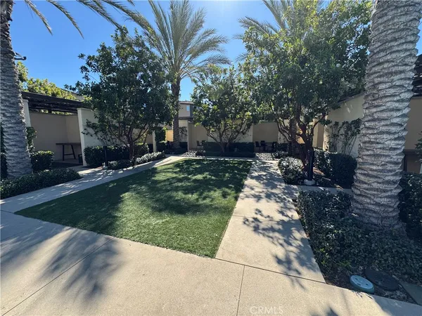 $1,398,000 | 269 Siena, Lake Forest, CA 92630