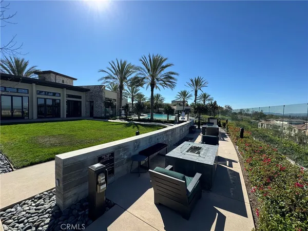 $1,398,000 | 269 Siena, Lake Forest, CA 92630