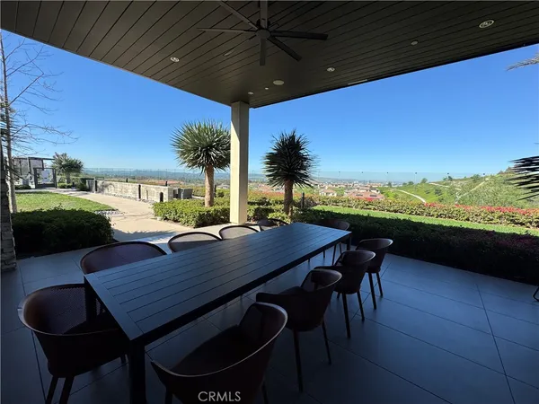 $1,398,000 | 269 Siena, Lake Forest, CA 92630