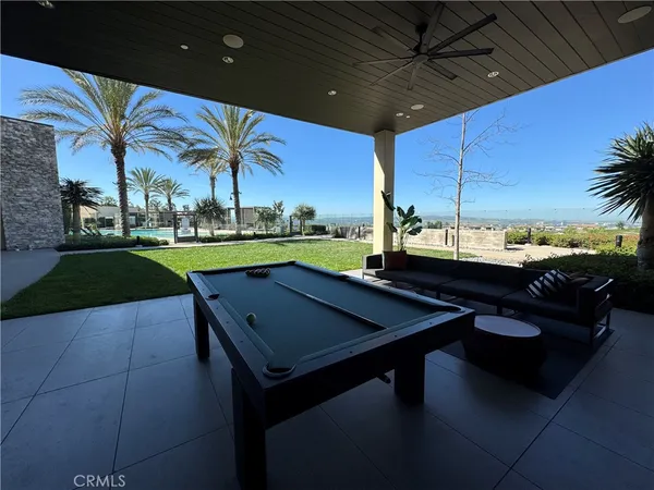 $1,398,000 | 269 Siena, Lake Forest, CA 92630