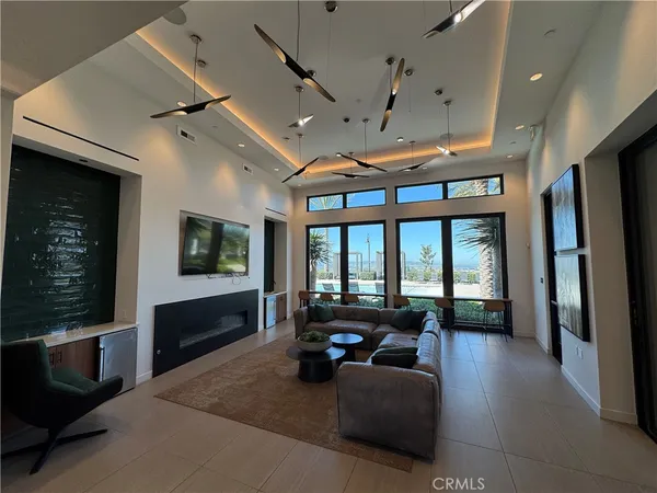 $1,398,000 | 269 Siena, Lake Forest, CA 92630