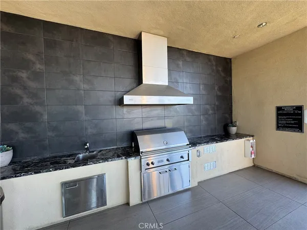 $1,398,000 | 269 Siena, Lake Forest, CA 92630