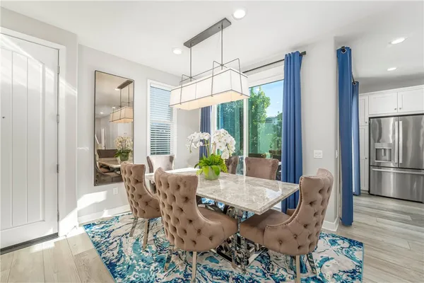 $1,398,000 | 269 Siena, Lake Forest, CA 92630