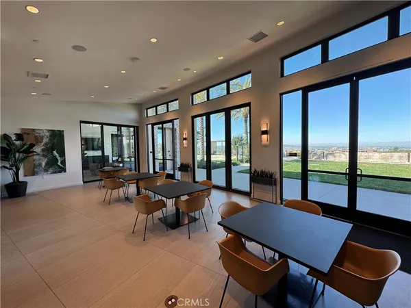 $1,398,000 | 269 Siena, Lake Forest, CA 92630