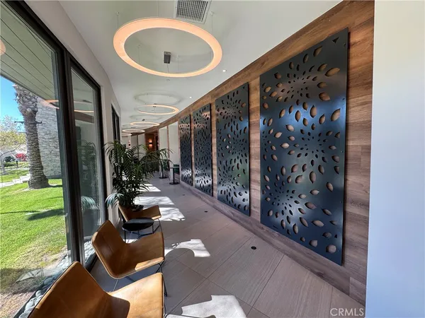 $1,398,000 | 269 Siena, Lake Forest, CA 92630