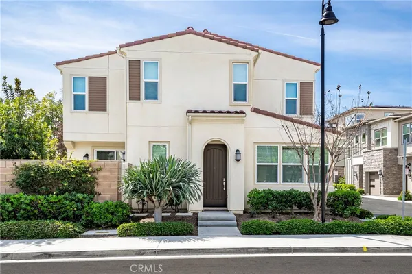 $1,398,000 | 269 Siena, Lake Forest, CA 92630