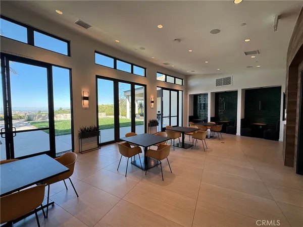 $1,398,000 | 269 Siena, Lake Forest, CA 92630