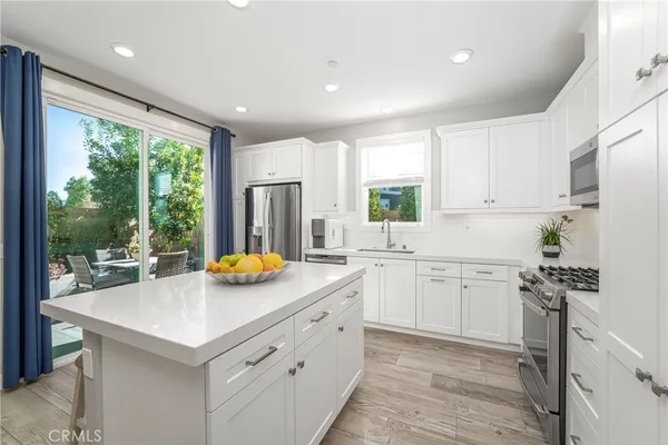 $1,398,000 | 269 Siena, Lake Forest, CA 92630