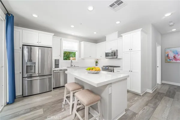 $1,398,000 | 269 Siena, Lake Forest, CA 92630