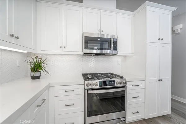 $1,398,000 | 269 Siena, Lake Forest, CA 92630