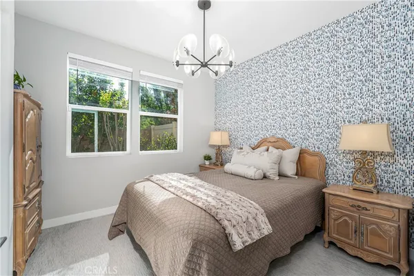 $1,398,000 | 269 Siena, Lake Forest, CA 92630