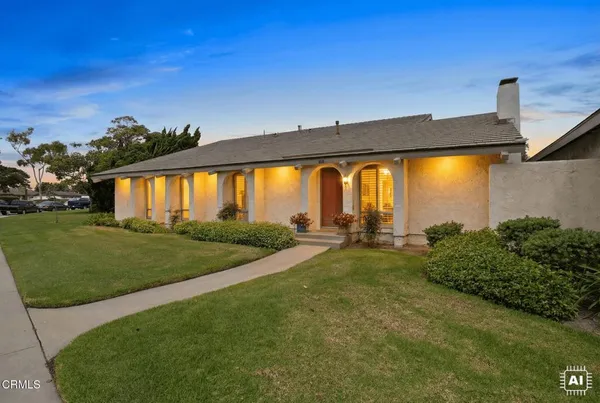 $639,000 | 628 Holly Avenue, Oxnard, CA 93036