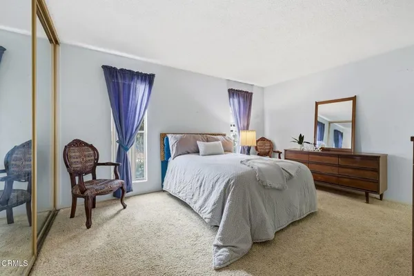 $639,000 | 628 Holly Avenue, Oxnard, CA 93036
