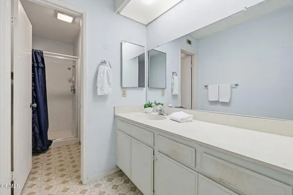 $639,000 | 628 Holly Avenue, Oxnard, CA 93036