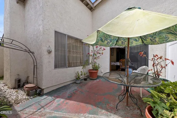 $639,000 | 628 Holly Avenue, Oxnard, CA 93036
