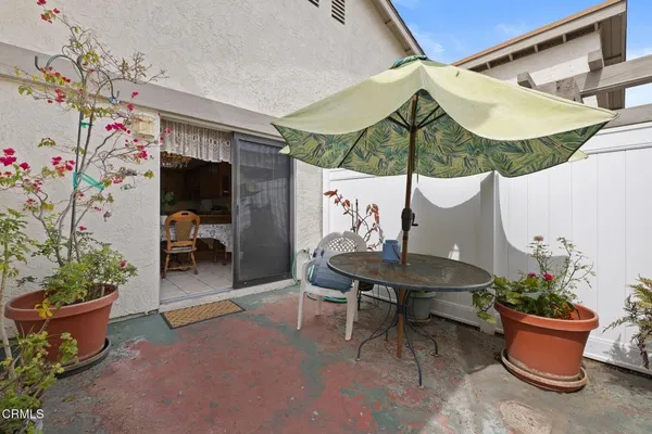 $639,000 | 628 Holly Avenue, Oxnard, CA 93036